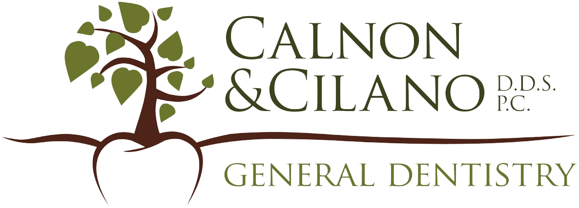Calnon & Cilano, D.D.S., P.C.