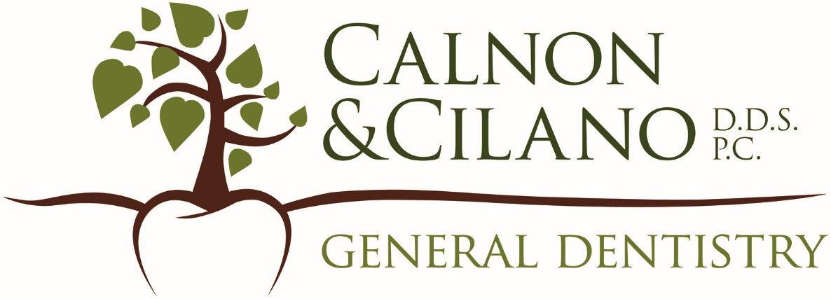 logo2