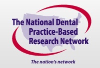 pbrn_logo